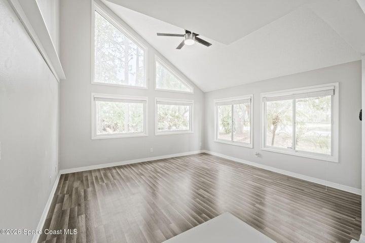 3884 Goshawk Place, Titusville, FL, 32796 photo 5