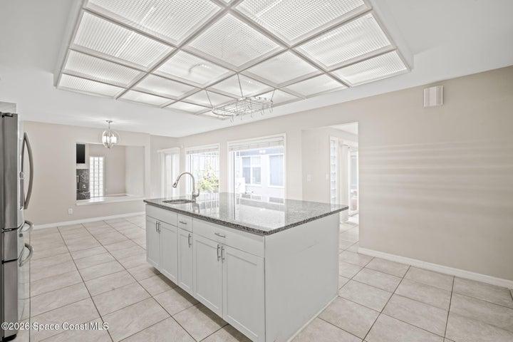3884 Goshawk Place, Titusville, FL, 32796 photo 15