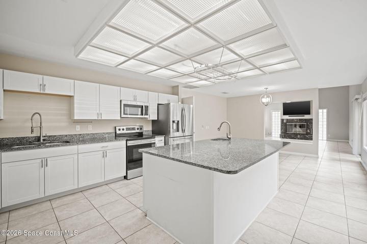 3884 Goshawk Place, Titusville, FL, 32796 photo 17