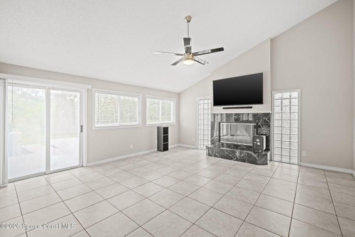 3884 Goshawk Place, Titusville, FL, 32796 photo 28