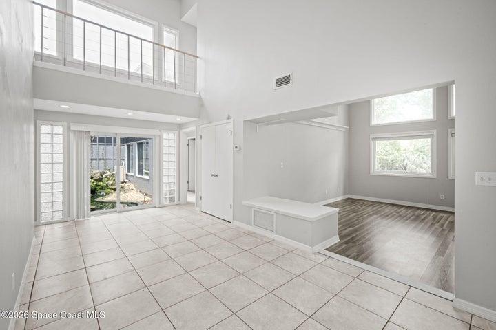 3884 Goshawk Place, Titusville, FL, 32796 photo 13