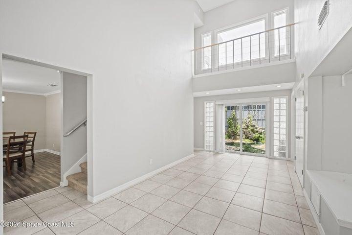 3884 Goshawk Place, Titusville, FL, 32796 photo 14