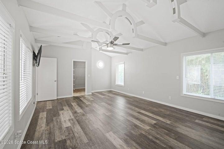3884 Goshawk Place, Titusville, FL, 32796 photo 19