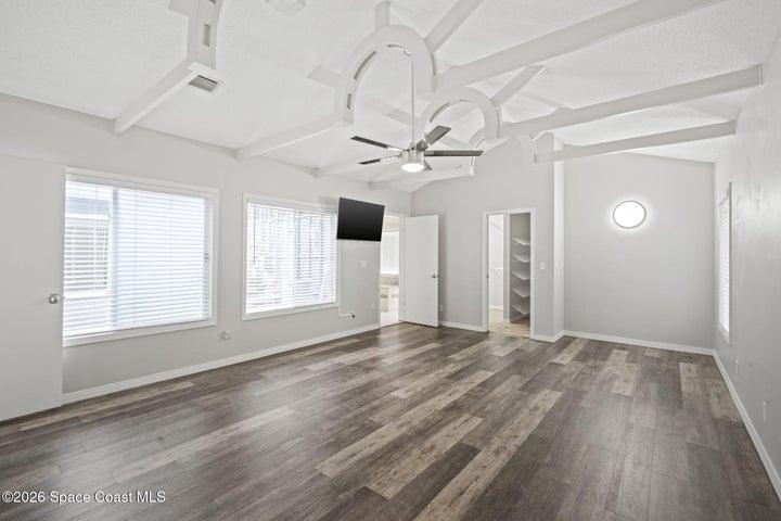 3884 Goshawk Place, Titusville, FL, 32796 photo 21