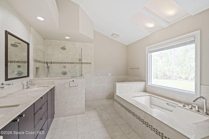 3884 Goshawk Place, Titusville, FL, 32796 photo 22