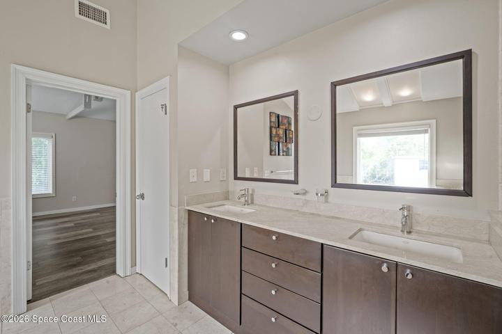 3884 Goshawk Place, Titusville, FL, 32796 photo 24