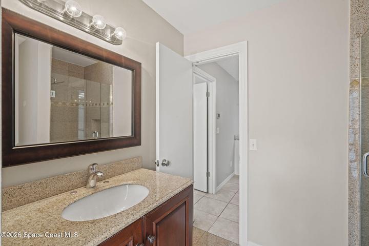 3884 Goshawk Place, Titusville, FL, 32796 photo 31