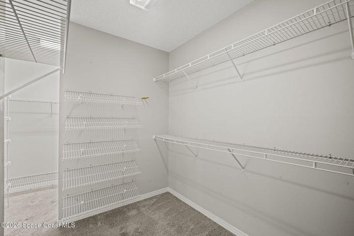 3884 Goshawk Place, Titusville, FL, 32796 photo 25