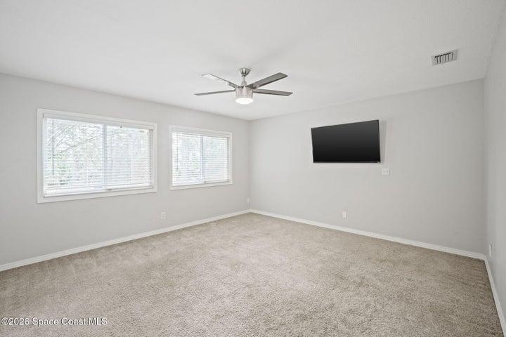 3884 Goshawk Place, Titusville, FL, 32796 photo 33