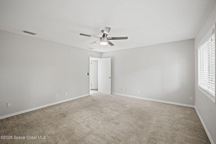 3884 Goshawk Place, Titusville, FL, 32796 photo 34