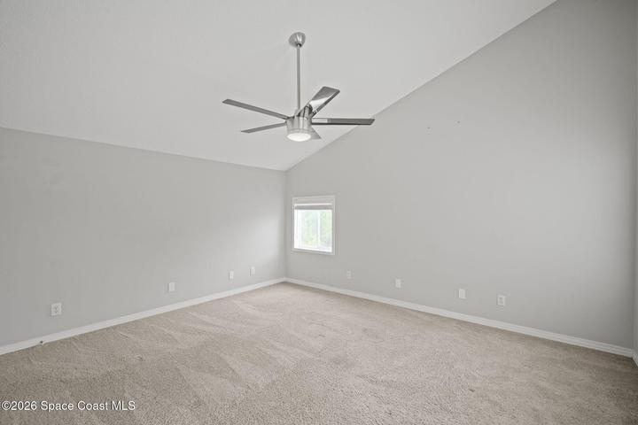 3884 Goshawk Place, Titusville, FL, 32796 photo 36