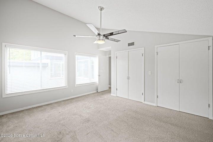 3884 Goshawk Place, Titusville, FL, 32796 photo 35