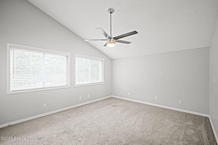 3884 Goshawk Place, Titusville, FL, 32796 photo 37