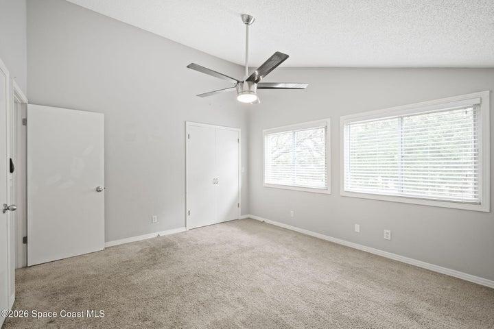3884 Goshawk Place, Titusville, FL, 32796 photo 38
