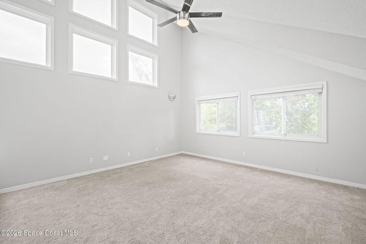 3884 Goshawk Place, Titusville, FL, 32796 photo 39