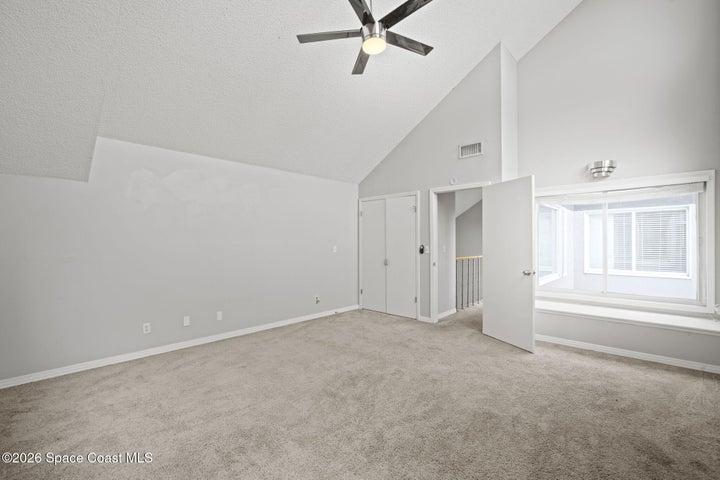 3884 Goshawk Place, Titusville, FL, 32796 photo 40