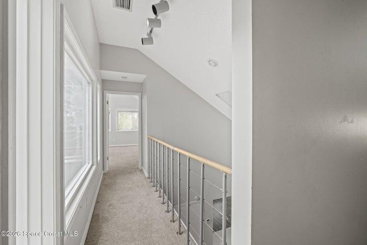 3884 Goshawk Place, Titusville, FL, 32796 photo 42