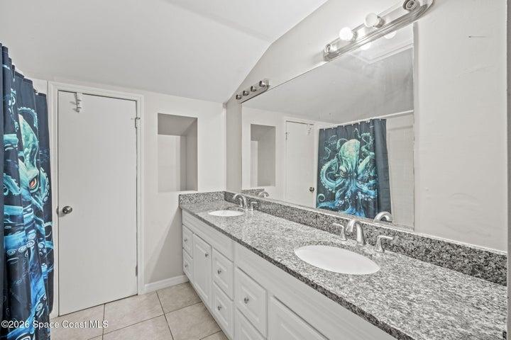 3884 Goshawk Place, Titusville, FL, 32796 photo 43