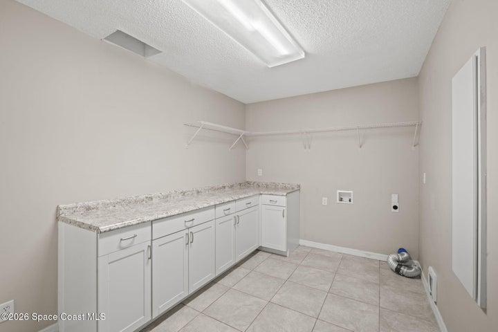 3884 Goshawk Place, Titusville, FL, 32796 photo 44