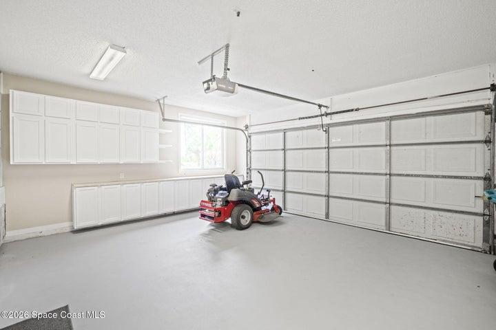 3884 Goshawk Place, Titusville, FL, 32796 photo 45