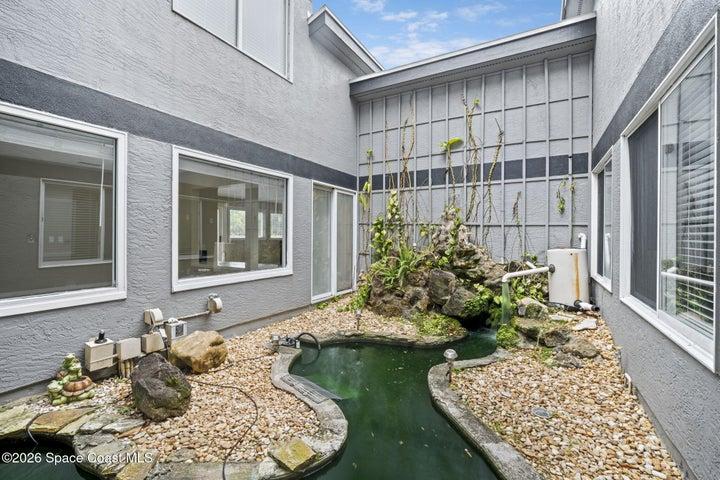 3884 Goshawk Place, Titusville, FL, 32796 photo 46