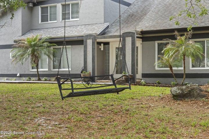 3884 Goshawk Place, Titusville, FL, 32796 photo 10