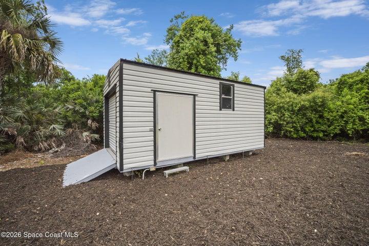 3884 Goshawk Place, Titusville, FL, 32796 photo 49