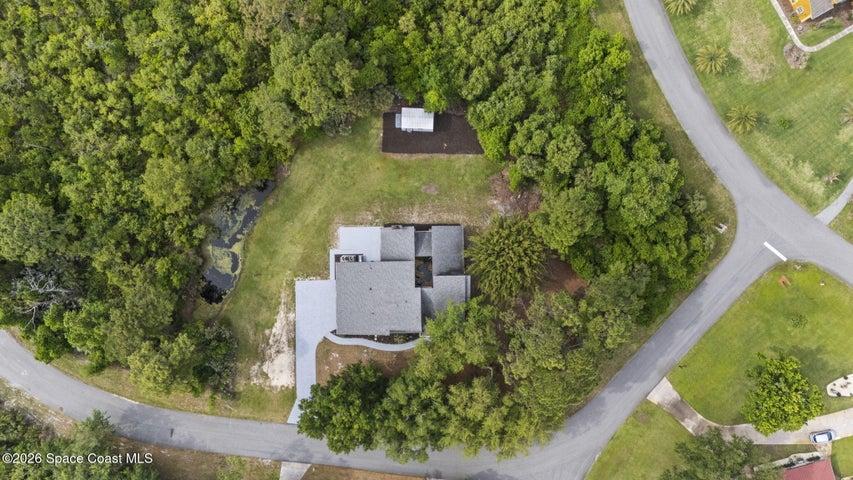 3884 Goshawk Place, Titusville, FL, 32796 photo 50
