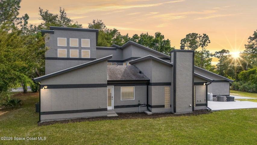 3884 Goshawk Place, Titusville, FL, 32796 photo 6