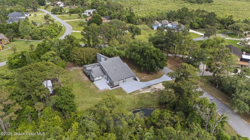 3884 Goshawk Place, Titusville, FL, 32796 photo 51