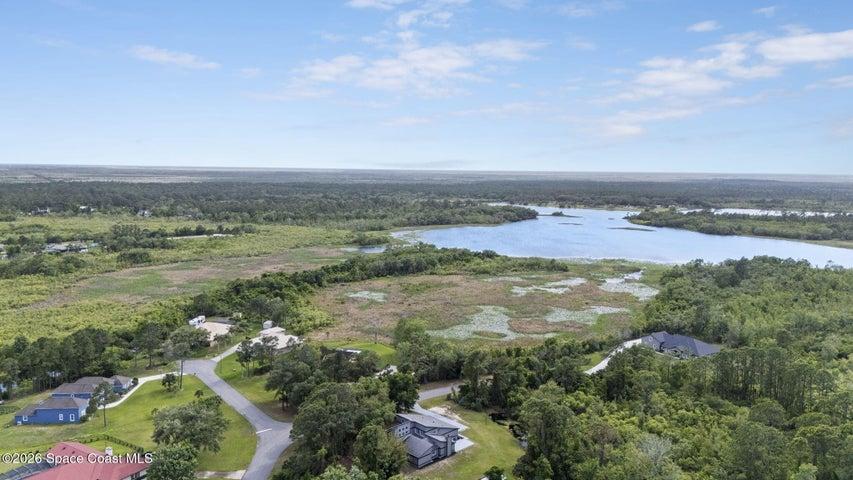 3884 Goshawk Place, Titusville, FL, 32796 photo 53