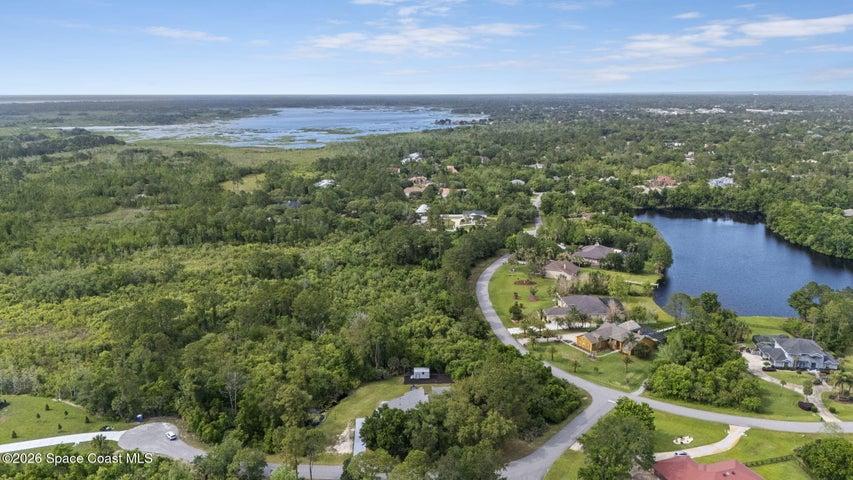 3884 Goshawk Place, Titusville, FL, 32796 photo 54