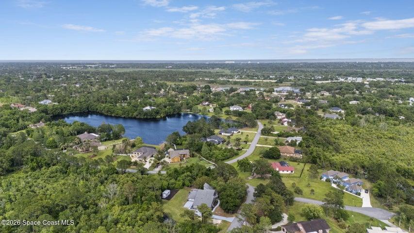 3884 Goshawk Place, Titusville, FL, 32796 photo 55