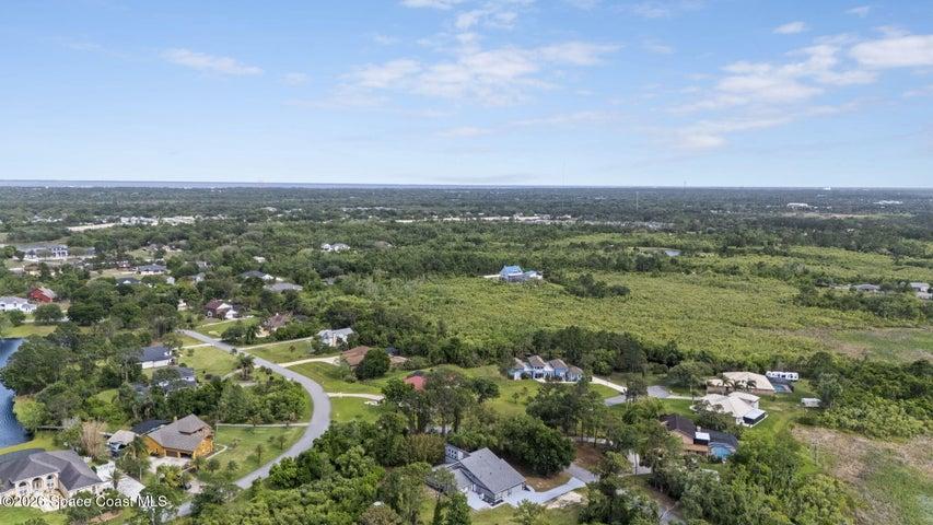 3884 Goshawk Place, Titusville, FL, 32796 photo 56