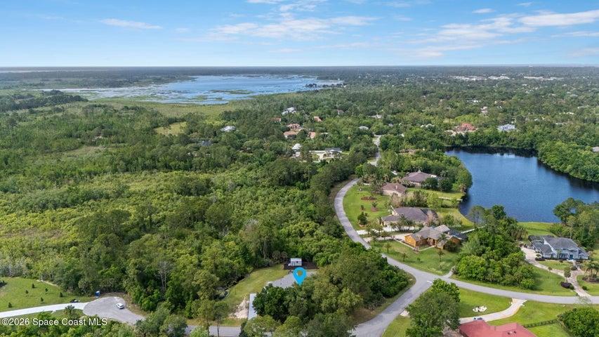 3884 Goshawk Place, Titusville, FL, 32796 photo 52