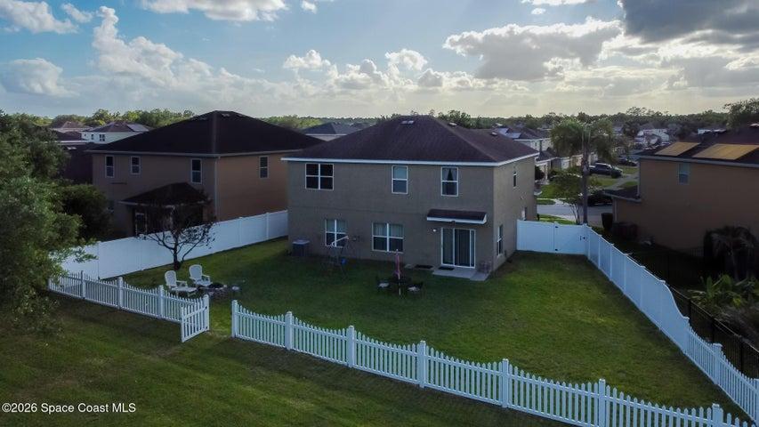 2722 Big Timber Drive, Kissimmee, FL, 34758 photo 43