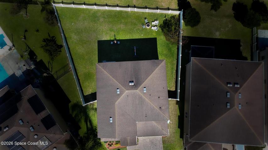 2722 Big Timber Drive, Kissimmee, FL, 34758 photo 44