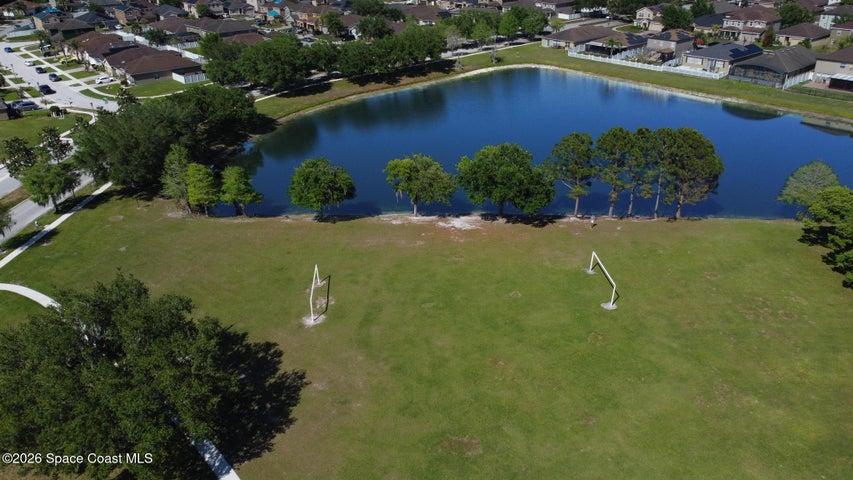 2722 Big Timber Drive, Kissimmee, FL, 34758 photo 48