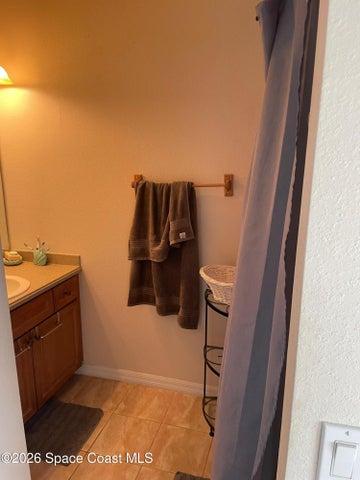 616 Peachtree Street, Titusville, FL, 32780 photo 12