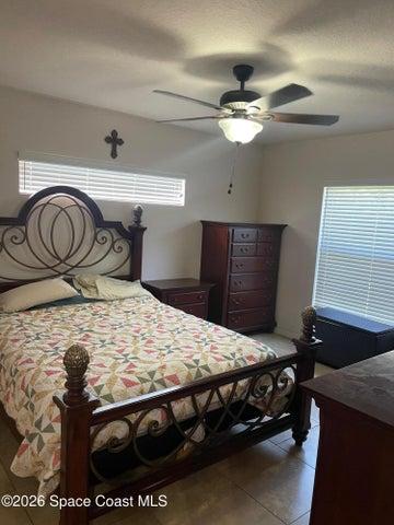 616 Peachtree Street, Titusville, FL, 32780 photo 11