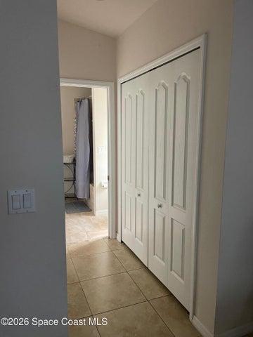 616 Peachtree Street, Titusville, FL, 32780 photo 15