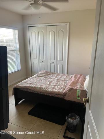 616 Peachtree Street, Titusville, FL, 32780 photo 16