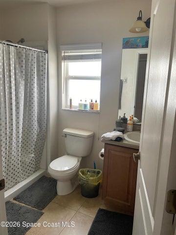 616 Peachtree Street, Titusville, FL, 32780 photo 17