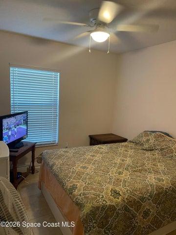 616 Peachtree Street, Titusville, FL, 32780 photo 18