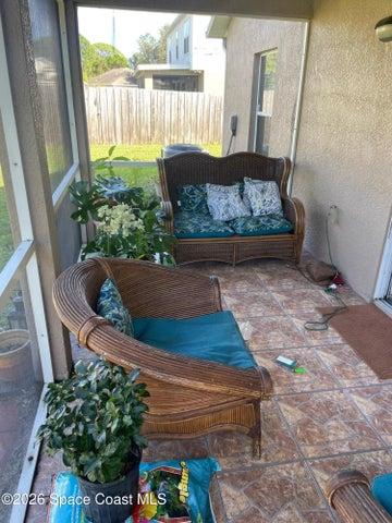 616 Peachtree Street, Titusville, FL, 32780 photo 19