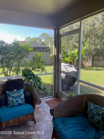 616 Peachtree Street, Titusville, FL, 32780 photo 20