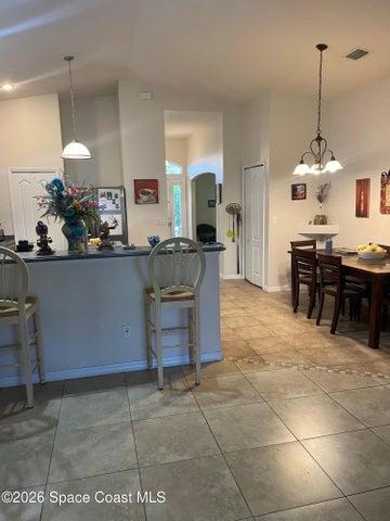 616 Peachtree Street, Titusville, FL, 32780 photo 6