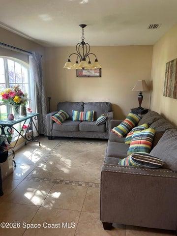 616 Peachtree Street, Titusville, FL, 32780 photo 4