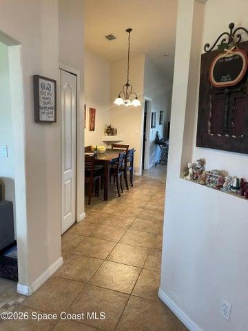 616 Peachtree Street, Titusville, FL, 32780 photo 3