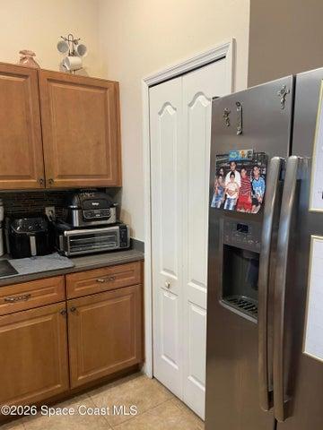 616 Peachtree Street, Titusville, FL, 32780 photo 9